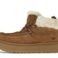 UGG Funkarra Cabin Cuff Boot Chestnut (Women's)