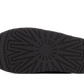 ugg-funkette-slipper-black