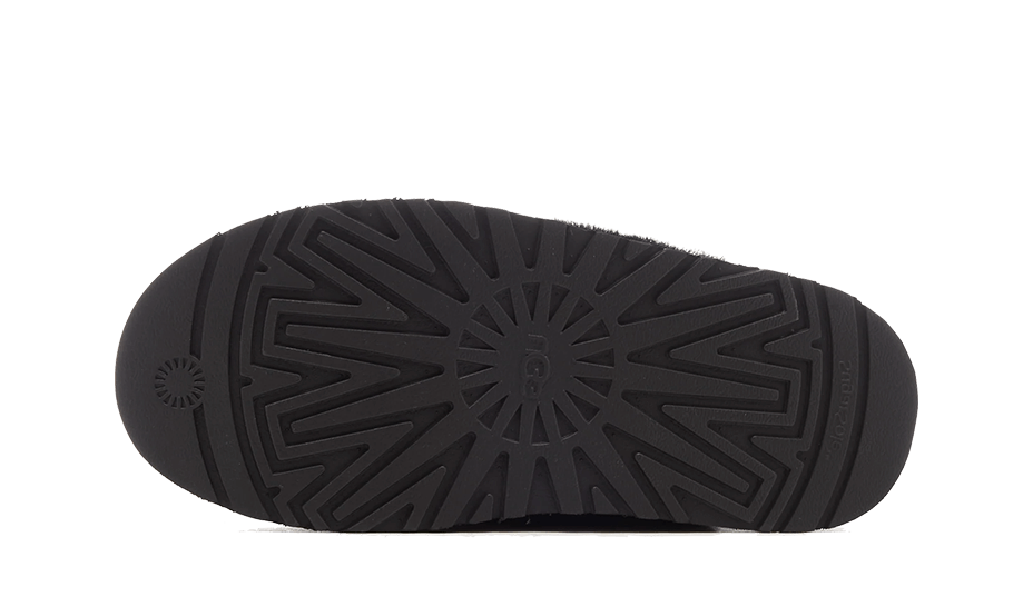 ugg-funkette-slipper-black