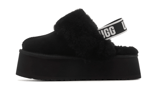ugg-funkette-slipper-black