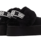ugg-funkette-slipper-black