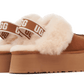 ugg-funkette-slipper-chestnut