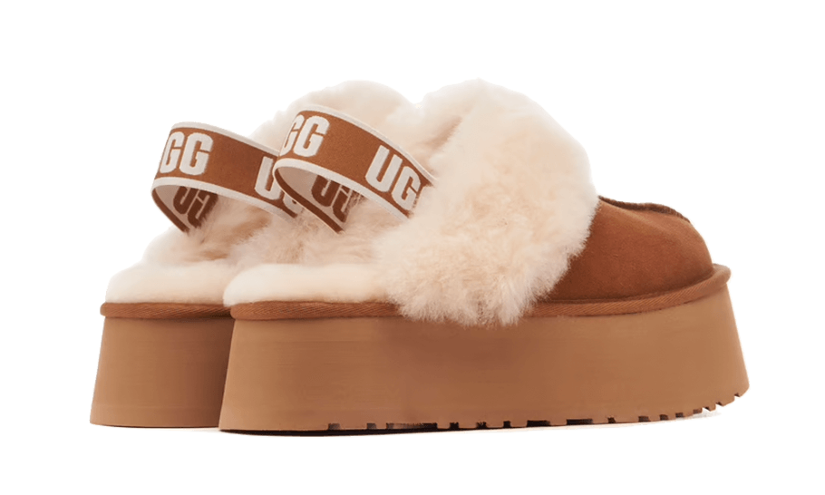 ugg-funkette-slipper-chestnut