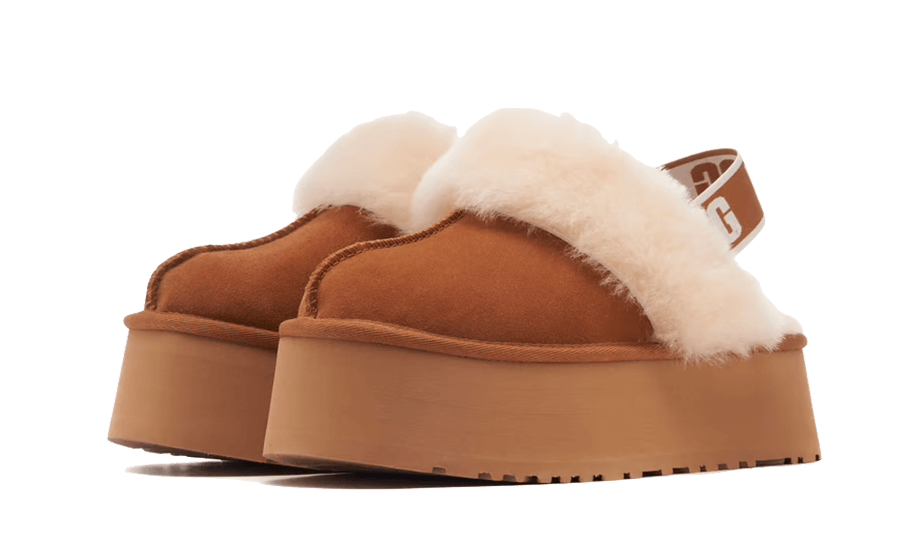 ugg-funkette-slipper-chestnut