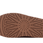 ugg-funkette-slipper-chestnut