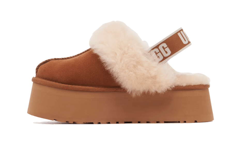 ugg-funkette-slipper-chestnut