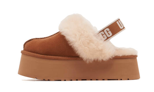 ugg-funkette-slipper-chestnut