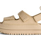 UGG GoldenGlow Sandal Sea Salt (Kids)