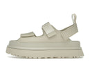 UGG GoldenGlow Sandal Sea Salt (Women's)
