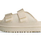 UGG GoldenGlow Slide Jasmine (Kids)