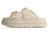 UGG GoldenGlow Slide Jasmine (Kids)