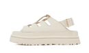 UGG GoldenGlow Toggle Sandal Jasmine (Women's)