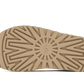UGG GoldenGlow Toggle Sandal Mustard Seed