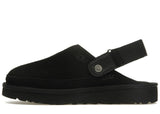 UGG Goldencoast Clog Black