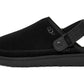 UGG Goldencoast Clog II Black