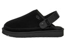 UGG Goldencoast Clog II Black
