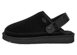 UGG Goldencoast Clog II Black