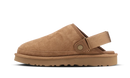 UGG Goldencoast Clog II Chestnut