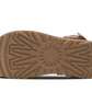 UGG Goldencoast Clog II Chestnut