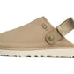 UGG Goldencoast Clog II Sand
