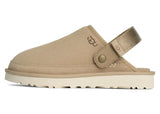 UGG Goldencoast Clog II Sand