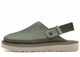UGG Goldencoast Clog Shaded Clover