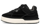 UGG Goldencush Black