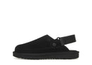 UGG Goldenstar Clog Black (Kids)