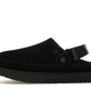 UGG Goldenstar Clog Black (Women's)