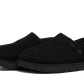 ugg-goldenstar-clog-black