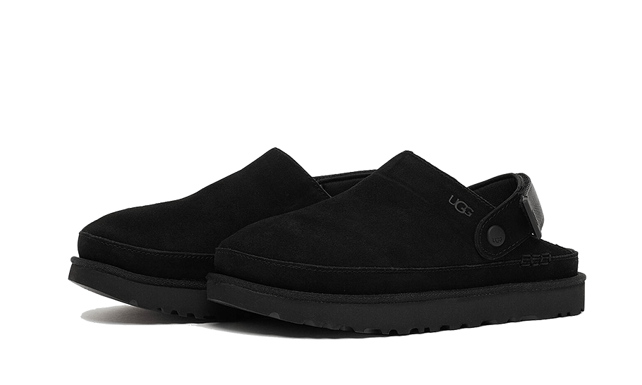 ugg-goldenstar-clog-black