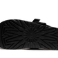 ugg-goldenstar-clog-black
