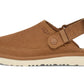 UGG Goldenstar Clog Chestnut (Kids)
