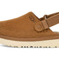 UGG Goldenstar Clog Chestnut (Toddler)