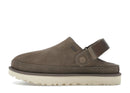 UGG Goldenstar Clog Hickory (Women's)