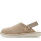 UGG Goldenstar Clog Sand (Kids)