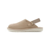 UGG Goldenstar Clog Sand (Kids)