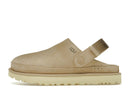 UGG Goldenstar Clog Sand (Women's)