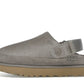 UGG Goldenstar Clog Smoke Plume (Women's)