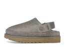 UGG Goldenstar Clog Smoke Plume (Women's)