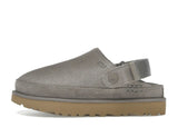 UGG Goldenstar Clog Smoke Plume (Women's)