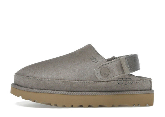 UGG Goldenstar Clog Smoke Plume (Women's)