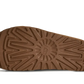 UGG Goldenstar Hi Artistitch Slide Chestnut Multi