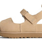UGG Goldenstar Hi Sandal Sand (Women's)