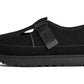 UGG Goldenstar Mary Jane Black (Women's)