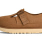 UGG Goldenstar Mary Jane Chestnut (Women's)