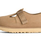 UGG Goldenstar Mary Jane Sand (Women's)