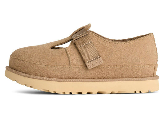 UGG Goldenstar Mary Jane Sand (Women's)
