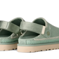 UGG Goldenstar Meadow Accent Clog Artichoke