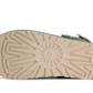UGG Goldenstar Meadow Accent Clog Artichoke